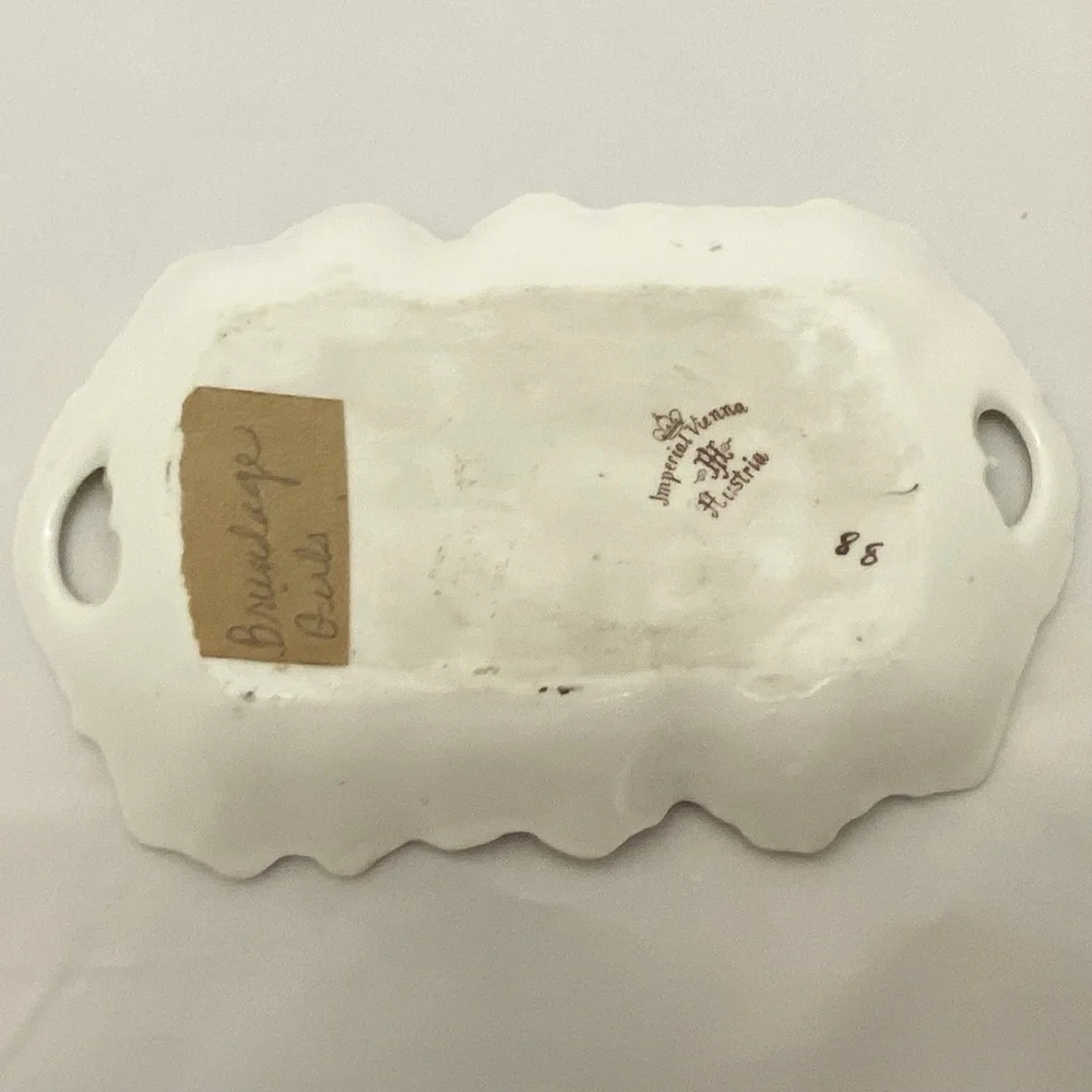 Not Branded antique victorian